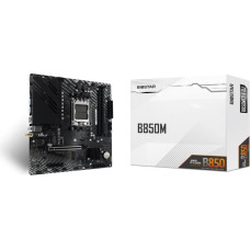Biostar B850MT2-E DJ motherboard