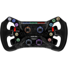 Simagic GT NEO Steering Wheel With QR50 Quick Release