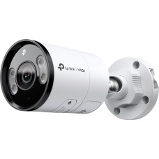 Tp-Link INSIGHT S355 Bullet IP security camera Outdoor 2880 x 1620 pixels Wall