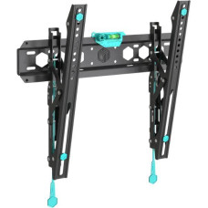 Onkron TV SET ACC WALL MOUNT /32-70