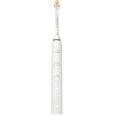 Philips ELECTRIC TOOTHBRUSH/HX9911/19 PHILIPS