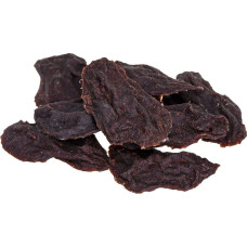 Petitto Beef Steaks - dog treat - 500 g