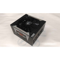 Gigabyte GP-AP850GM,PSU 850W, 80+G | Gigabyte | GP-AP850GM | USED, REFURBISHED, WITHOUT ORIGINAL PACKAGING AND MANUALS | 850 W