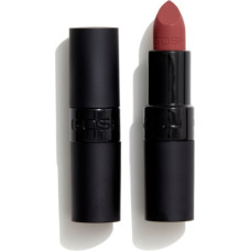 Gosh Copenhagen - Velvet Touch Lipstick