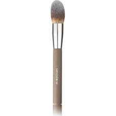 Sandstone Soft Collection Powder Brush