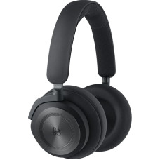 Bang & Olufsen Beoplay HX Black Anthracite