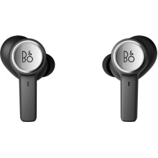 Bang & Olufsen Beoplay Eleven Natural Alu