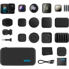 Gopro - HERO13 Black + Lens Collection