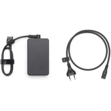 DJI DRONE ACC POWER ADAPTER (EU)/240W CP.MA.00000886 DJI
