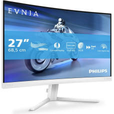 Philips Evnia 5000 27M2C5201L/00 LED display 68.6 cm (27
