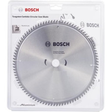 Bosch SAW ALU ECO ALUM. 254x30x96z @
