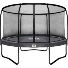 Salta 551-17 PBE recreational/backyard trampoline Outdoor Round Coil spring Above ground trampoline