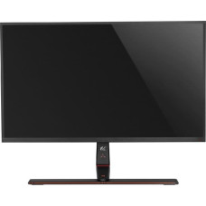 Nano Rs RS167 gaming mount/stand for 32-55