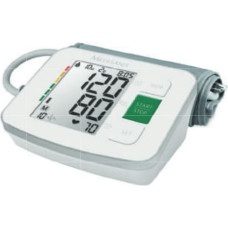 Medisana Upper Arm Blood Pressure Monitor Medisana BU 512