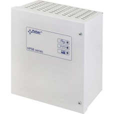 Pulsar SWITCHED-MODE BUFFER POWER SUPPLY Pulsar HPSB-12V2A-B