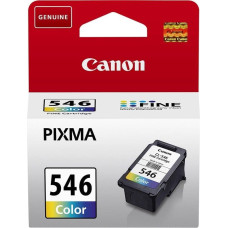 Canon Ink CL-546 COLOR 8289B001