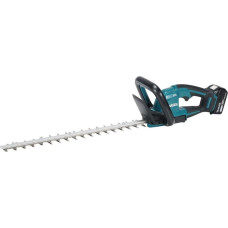 Makita Akumuliatorinis genėtuvas Makita DUH506Z, be akumuliatoriaus