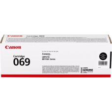 Canon TONER BLACK 069 2.1K/5094C002 CANON