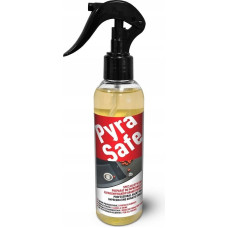 Pyramis IMPREGNATING AGENT FOR GRANITE SINKS PYRASAFE 071009701