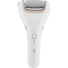 ETA | Electric Foot File | ETA334890000 Fenite | White
