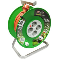 Awtools AW70215 power extension
