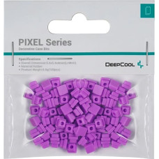 Deepcool PIXEL Universal Other