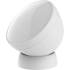 Ezviz WIRELESS BATTERY-POWERED PIR MOTION DETECTOR EZVIZ CS-T1C