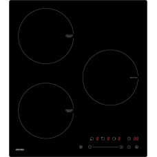MPM Induction cooktop MPM-45-IM-07