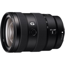 Sony SEL-1655G 16-55mm,  Zoom Lens, Black | Sony | SEL-1655G 16-55mm Zoom Lens | Sony E-mount