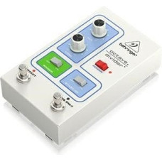 Behringer OCTAVE DIVIDER Efekt typu ring modulator