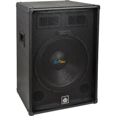 No Name Stage Loudspeaker Q1536