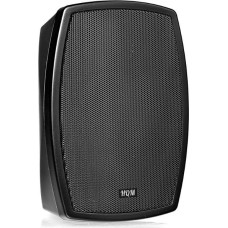 HQM -N3025B LOUDSPEAKER BLACK 30W 100V