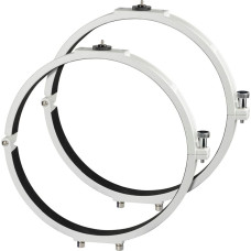 Sky-Watcher Skywatcher 360mm Telescope Clamps 305mm (Newtonian)