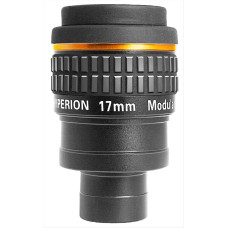 Beta Baader Planetarium 2454617 eyepiece Telescope Black