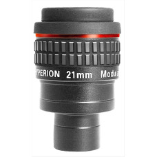 Beta Baader Hyperion 21mm 2/1.25