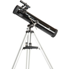 Sky-Watcher Skywatcher BK 767 AZ1 76/700 telescope