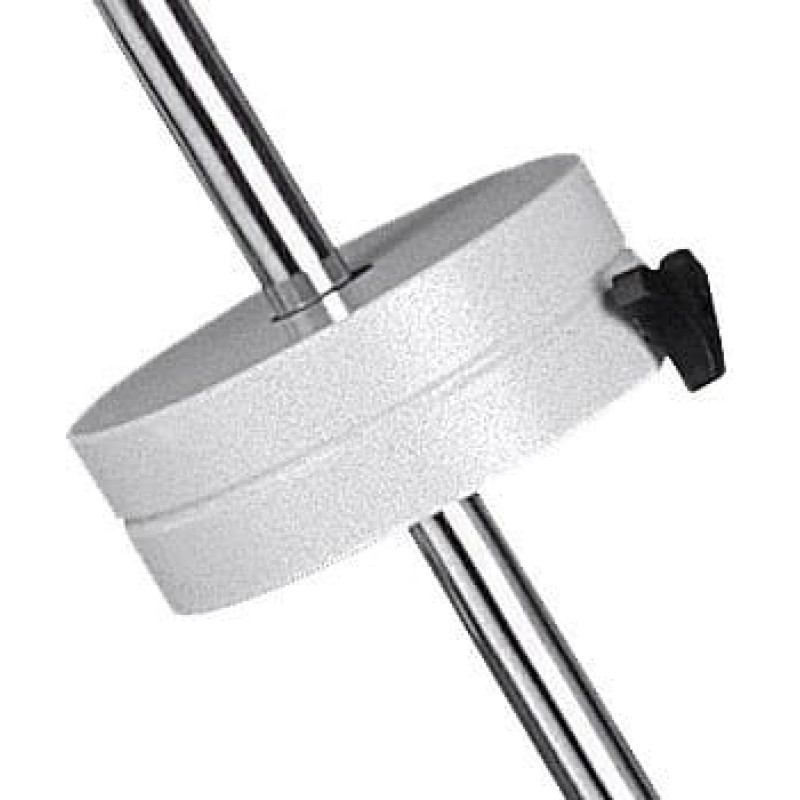 Sky-Watcher Skywatcher Counterweight 5.2 kg EQ6