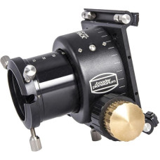 No Name Baader Diamond Steeltrack BDS-NT 2