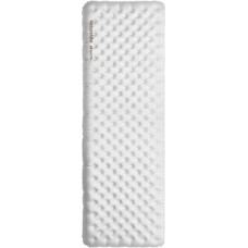 Naturehike Mattress tuye r 8.8 cnk2450ws015 square long wide-carbon silver NATUREHIKE