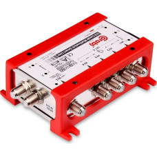 Corab MULTISWITCH SMART LINE 5/4 CORAB