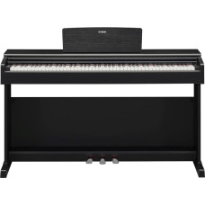 Yamaha ARIUS YDP-145B - digital piano