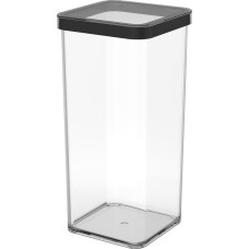 Rotho Loft - treat container - 1,5l