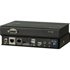 Aten CE920-ATA-G KVM extender Transmitter & receiver
