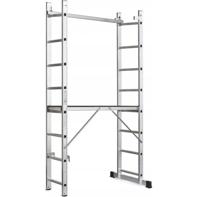 Awtools AW23061 ladder