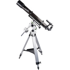 Sky-Watcher Skywatcher Telescope BK 909 EQ3-2 90/900