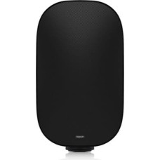 No Name Tannoy QCI A1-BL Wysokiej jakości podwójny, koncentryczny głośnik naścienny 5