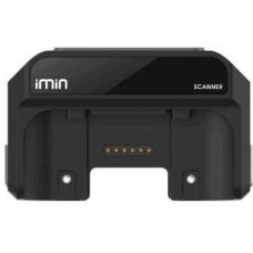 No Name MOBILE POS ACC SCANNER/SWIFT 1 I23M03 WITH IMIN