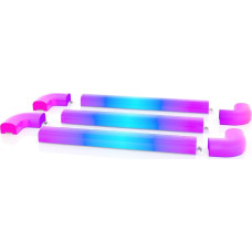 Govee H6062 Smart wall light Wi-Fi/Bluetooth