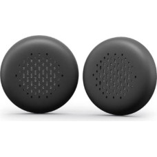 Dell HEADSET WH3024/520-BBDH DELL