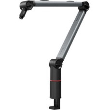 Genesis NGM-2157 microphone stand Boom microphone stand